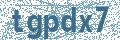 Código | Code