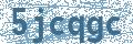 Código | Code
