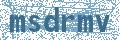 Código | Code