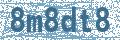Código | Code