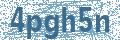 Código | Code