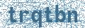 Código | Code