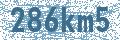 Código | Code