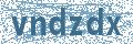Código | Code