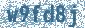 Código | Code