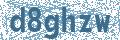 Código | Code