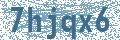 Código | Code