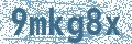Código | Code