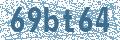 Código | Code