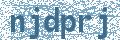 Código | Code