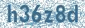 Código | Code