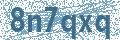 Código | Code