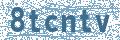 Código | Code