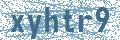 Código | Code