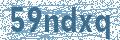 Código | Code