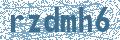 Código | Code