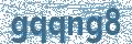 Código | Code