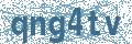 Código | Code