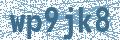 Código | Code