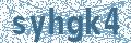 Código | Code