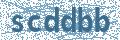 Código | Code