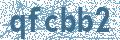 Código | Code