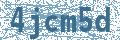 Código | Code