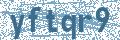 Código | Code
