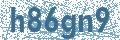 Código | Code