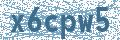 Código | Code