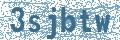 Código | Code