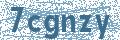 Código | Code