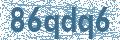 Código | Code