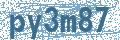 Código | Code