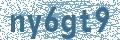 Código | Code