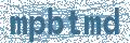 Código | Code