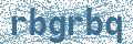 Código | Code
