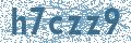 Código | Code