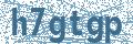 Código | Code