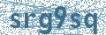 Código | Code