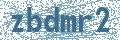 Código | Code