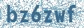 Código | Code