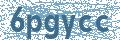 Código | Code