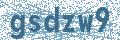 Código | Code
