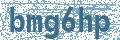 Código | Code