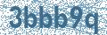 Código | Code