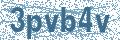 Código | Code