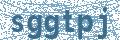 Código | Code