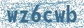 Código | Code