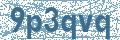 Código | Code